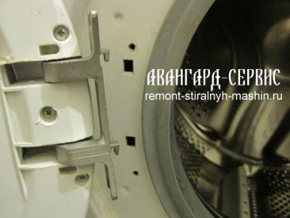 Cseréje letört ének kikelnek a mosógép WHIRLPOOL AWG 235 (autó) Felváltását letört énekelni a kikelnek a WHIRLPOOL AWG 235 mosógép