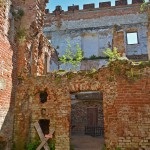 Castelul Schaaken 1