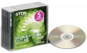 Запис образу на диск і програма для запису на диск, кращий запис на диск