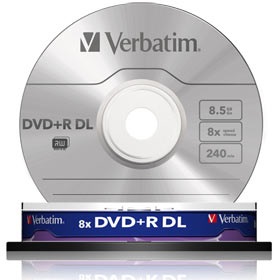 Запис образу на диск і програма для запису на диск, кращий запис на диск