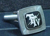 Cufflink Wikipedia