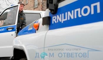 Заява в поліцію після бійки - відповіді і поради на твої питання