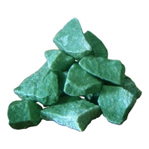 Jadeite és tulajdonságai