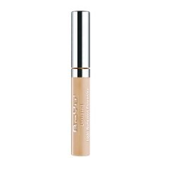 Concealer de lumina reflectoarelor de la beyu - comentarii, poze si pret