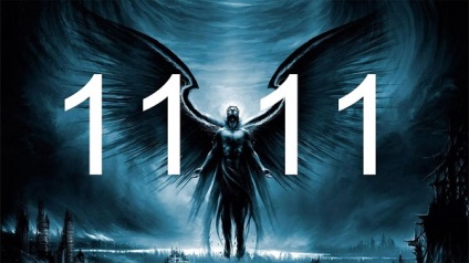Semnificația numărului 11 în numerologie și în viața umană, care este soarta sa