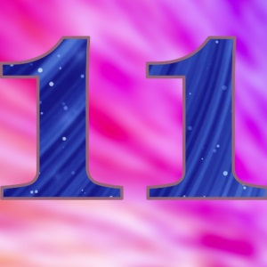 Semnificația în numerologia numărului 11 numerologie angelică - ladyliga - ladyliga