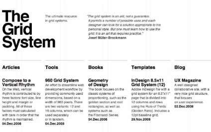11 Alapvető tippek dolgozik szöveg tipográfiai javítása a helyszínen, designonstop - tervezési