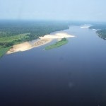 11 Цікавих фактів про річку Ніл