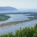 11 Fapte interesante despre râul Nil