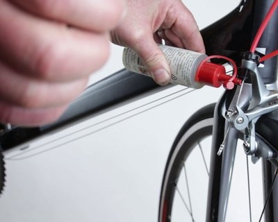 11 sfaturi despre cum să pregătiți o bicicletă pentru începutul sezonului