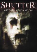14 legjobb film, hasonlóan a What Lies Beneath (2000) () 14 legjobb film, hasonlóan a What Lies Beneath (2000)