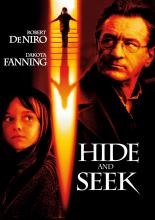 14 legjobb film, hasonlóan a What Lies Beneath (2000) () 14 legjobb film, hasonlóan a What Lies Beneath (2000)