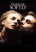 14 legjobb film, hasonlóan a What Lies Beneath (2000) () 14 legjobb film, hasonlóan a What Lies Beneath (2000)