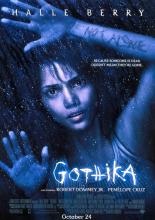 14 legjobb film, hasonlóan a What Lies Beneath (2000) () 14 legjobb film, hasonlóan a What Lies Beneath (2000)