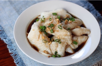 15 Tantermek ázsiai ételek, amelyek könnyen elkészíthető otthon