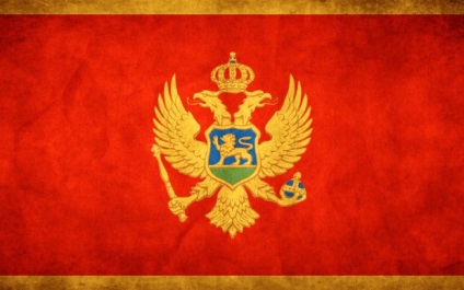 20 Fapte despre Muntenegru prin ochii unei femei ruse - factum