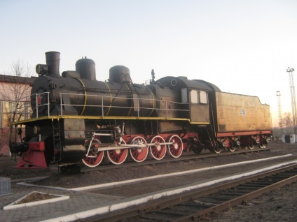 23 octombrie 2008 (Semipalatinsk, Kazahstan) - fotografii de pe planeta pământ