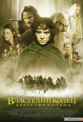 25 de filme pentru a urmări pe toată lumea