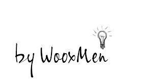 5 Ідей, як носити парео, wooxmen