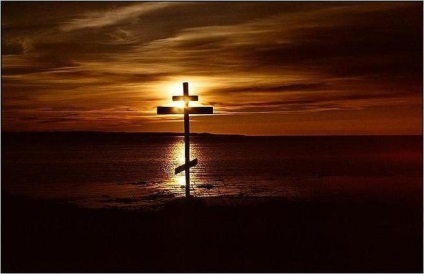 5. kiemeli a különbségeket ortodox kereszt (cross) 5 között alapvető különbségek ortodox kereszt