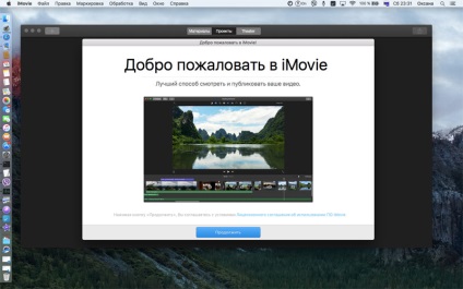 5 Причин назавжди забути про windows і перейти на mac, - новини зі світу apple