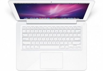 6 Secretele tastaturii în os x - iphone