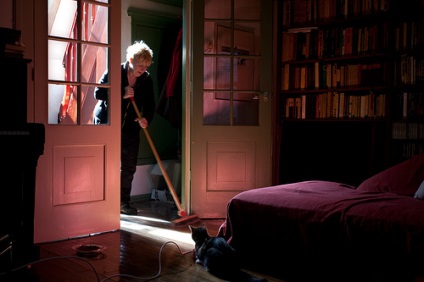 8 Sfaturi pentru a menține casa curată și confortabilă