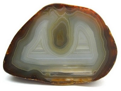 Agate fotografie, istorie, soiuri, aplicare, depozite, valoarea pietrei agate