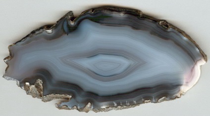 Agate fotografie, istorie, soiuri, aplicare, depozite, valoarea pietrei agate