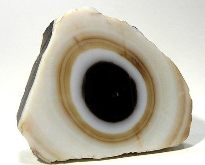 Agate fotografie, istorie, soiuri, aplicare, depozite, valoarea pietrei agate