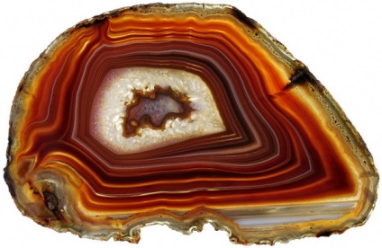 Agate fotografie, istorie, soiuri, aplicare, depozite, valoarea pietrei agate