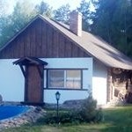 Tanyák a Naroch narachanskaya Zara - (ab pasvedchanne regіstratsyі №765 pokol) (gomba gyógynövények bogyók) Tanyák a Naroch narachanskaya Zara - (ab pasvedchanne regіstratsyі №765 pokol)