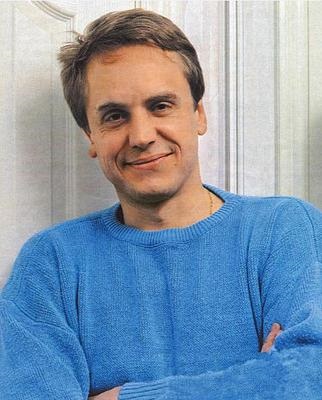 Actor andrey falcons biografie, viața personală (șoimii) Actor și biografia lui andrey falcons, viața privată