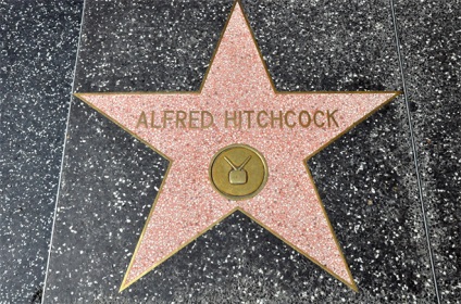 Альфред хічкок- біографія режисера, трилери, психічні розлади, особисте життя