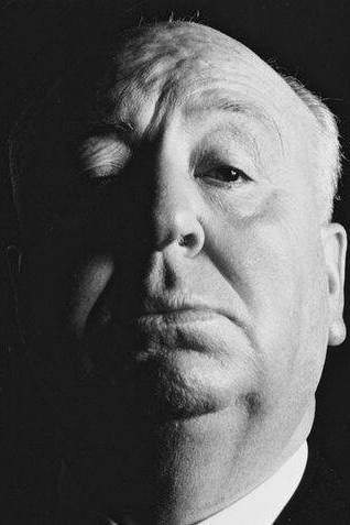 Alfred Hitchcock - o descriere a întregii serii!