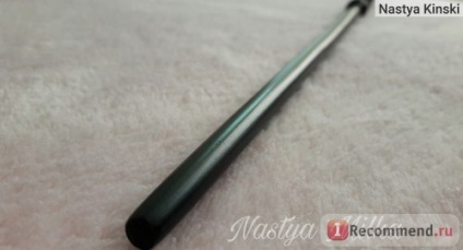 Aliexpress чарівна паличка Северуса Снейпа metal core severus snape magic wand