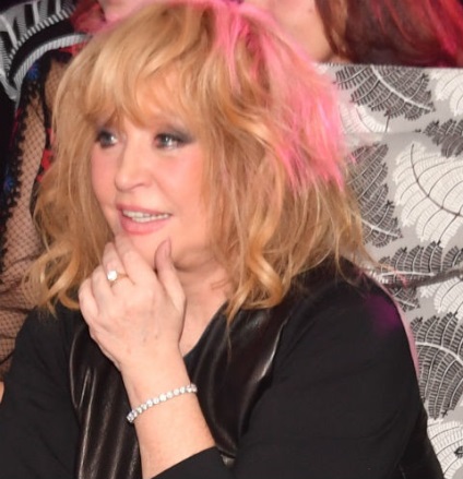 Alla Pugacheva se pregătește să organizeze un muzical pentru copii