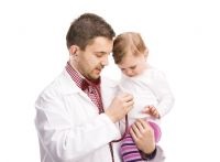 Алергія на лактулозу як допомогти малюкові-аллергику при запорах