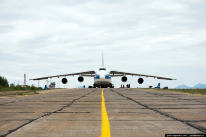 An-124 