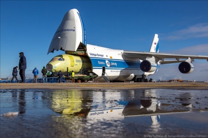 An-124 