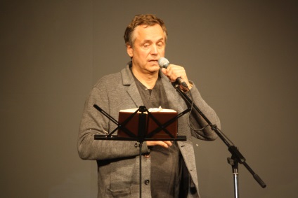 Andrey Sokolov