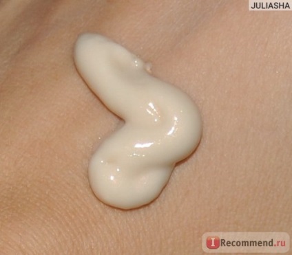 Антицелюлітна сироватка nuxe body (body-contouring serum for embedded cellulite) - «стоп