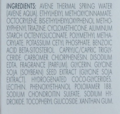 Asistență în farmacie (exfoliac, avene, bioderma, uriage)