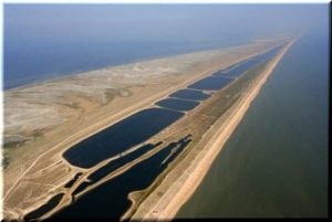 Arabat Spit (Krím) Rest, köpni térkép, képek, áttekintése (a többi) Arabat Spit (Krím) Rest, köpni térkép, fénykép, vélemény