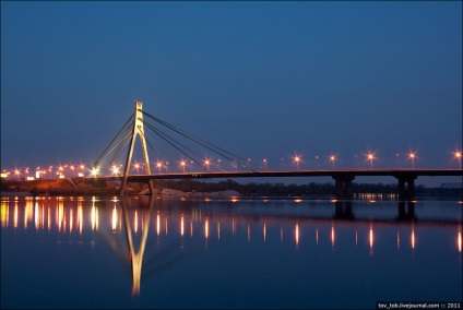 Арка дружби народів, куди піти, що подивитися, де відпочити в киеве