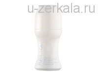 Avon roller antiperspirant deodorant pur blanca