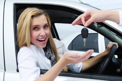 Împrumuturi auto sau credite de consum care sunt mai benefice decât un împrumut pentru a alege recenzii