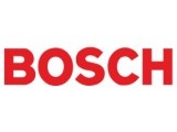 Autocentre Bosch, Bataisk