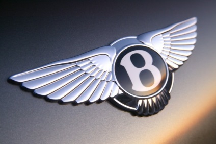 Автоваз представив новий логотип lada - в блозі - народна марка - зроблено у нас