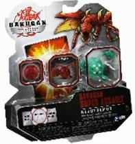 Bakuclub-бакуган, дивитися онлайн, bakugan dimensions - bakugan dimensions